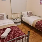 Albany House